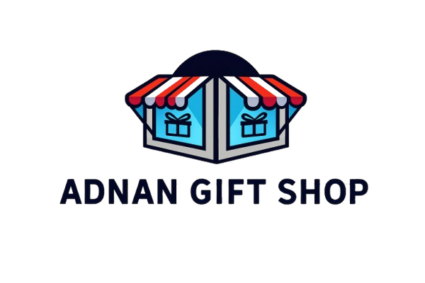 Adnan Printing Press