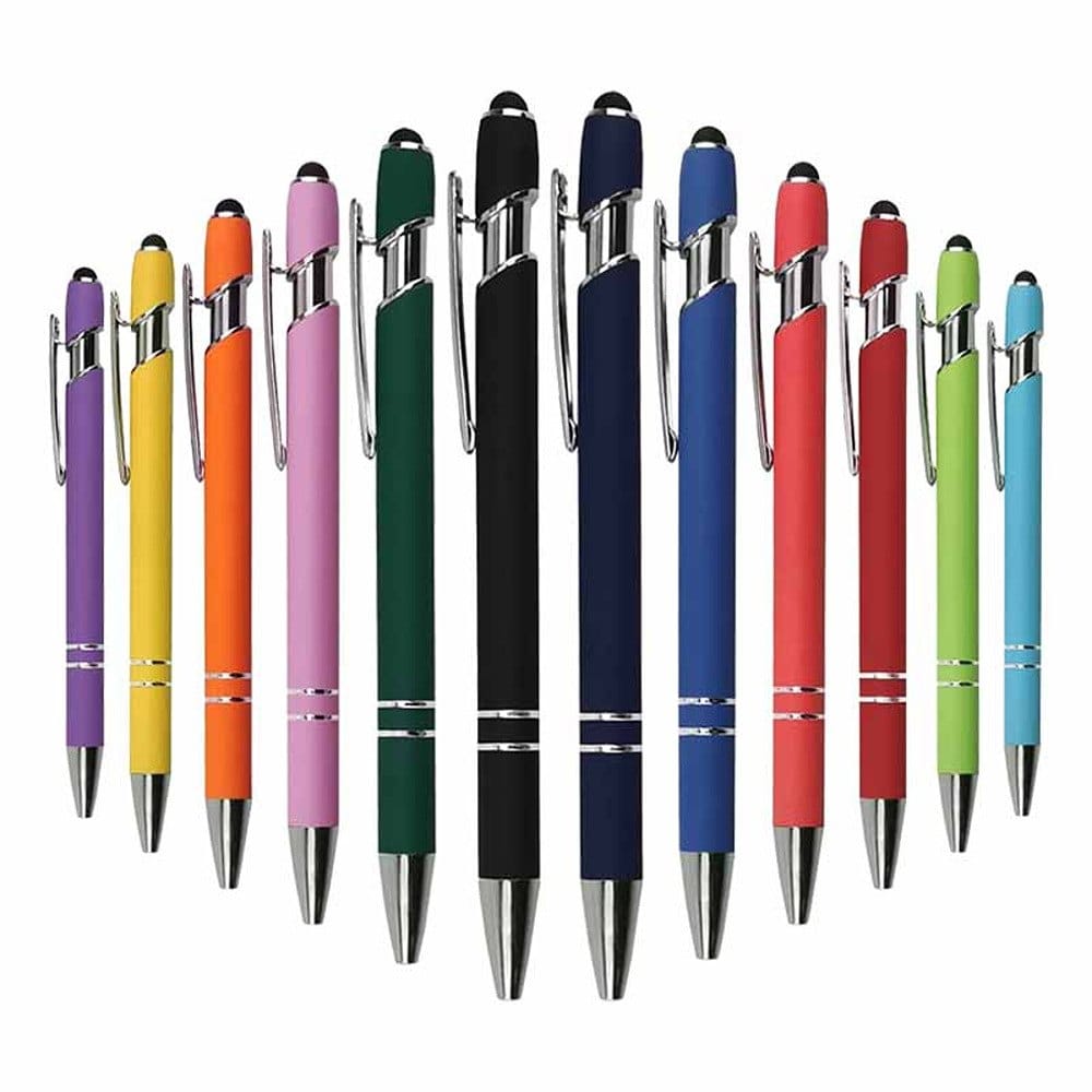 Customized Printing Pen
