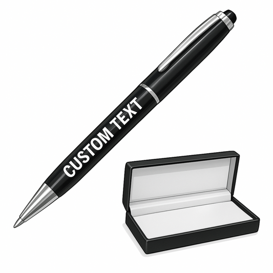 Customized Printing Pen